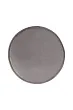 Пуф Pearl Adorn Grey №2