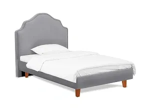 фото Кровать Princess II L