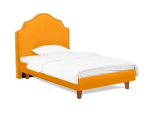 заказать стильные Кровать Princess II L
