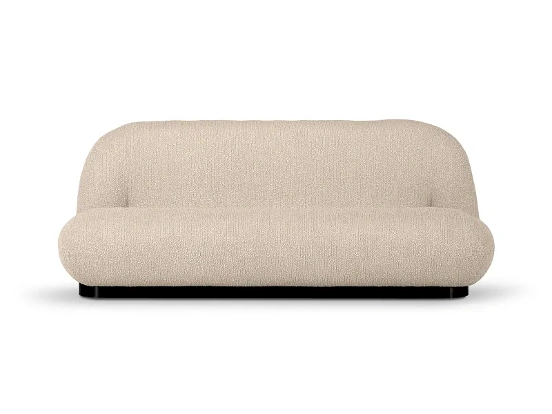 Диван Pacha