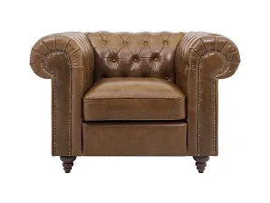 купить Кресло Chester Classic в интернет-магазине