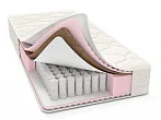 Флокс 195 на 90 арт matras_25 №0