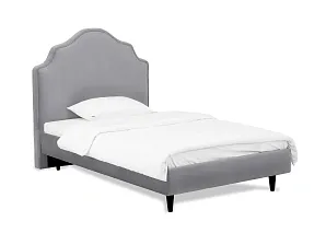 купить красивые Кровать Princess II L