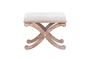Дизайнерская банкетка X-Bench
