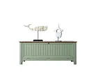 Лавка "Оливия (Olivia)"  из массива березы арт GA1003-2 №0