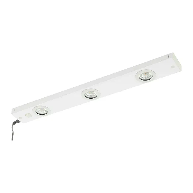 93706 Светодиодный светильник для кухни KOB LED