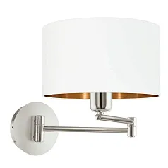 купить красивые 95058 Бра (настенный светильник) PASTERI