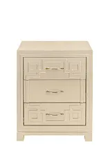 заказать Дизайнерская тумба Greek Beige