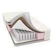Галатея 195 на 160 арт matras_8 №0