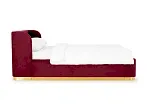 Кровать Vibe 1600 №2