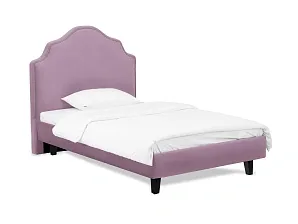 купить красивые Кровать Princess II L