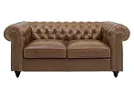 Диван Chester Classic №0 в Москве
