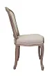 Стул Gran Beige №1