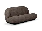 Диван Pacha №1