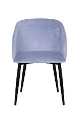 купить красивый Стул Visti Velvet V2 в интернет-магазине