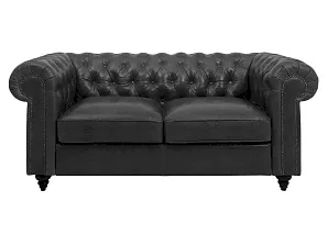 купить Диван Chester Classic в интернет-магазине