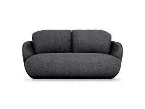купить красивый Диван Riolo