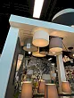 97838 Светильник потолочный PASTORE №1