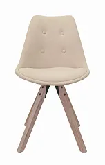 красивый Стул Dexx Beige на заказ в Москве