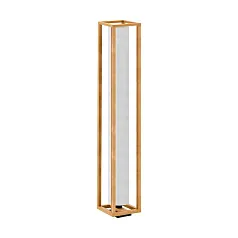 купить 390103 Торшер GRANADOS