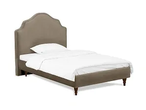 Кровать Princess II L в интернет-магазине