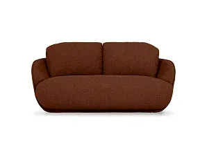 Диван Riolo
