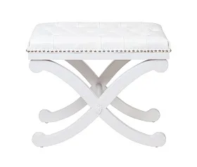 стильные Дизайнерская банкетка X-Bench-W