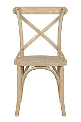 фото Стул Cross Back в Москве