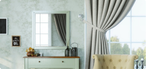 Для гостиной