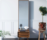 Прямоугольные