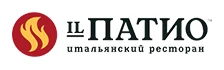 Il Патио