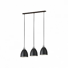 купить красивые Подвес MAREPERLA арт 39497