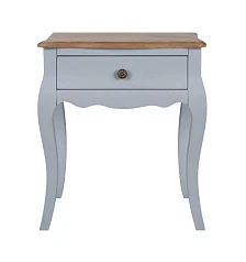 Дизайнерская тумба Lizina