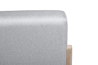 Кресло дизайнерское Cody B-linen на заказ в интернет-магазине