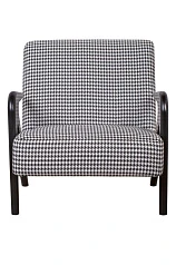 красивое Кресло современное Arrow BL V8 разноцветное на заказ