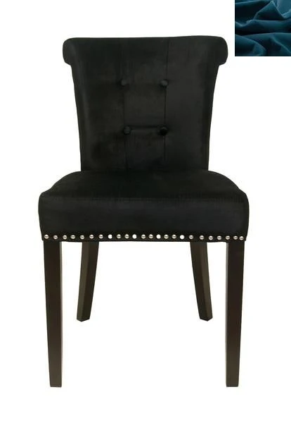 красивые Стул Utra Navy на заказ