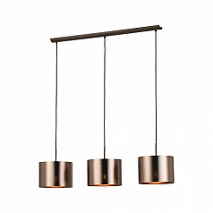 заказать Подвес SAGANTO 1 арт 39357