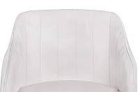 стильный Стул Aqua Steel Beige