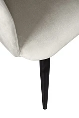 стильный Стул Visti Milk V2 на заказ