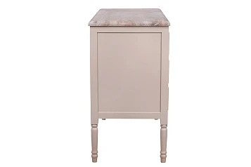 купить красивые Дизайнерский комод Kaliko Old Oak