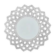 заказать Зеркало Tivona