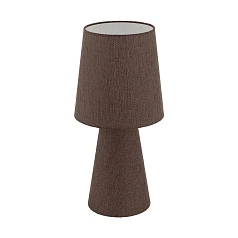 красивые Настольная лампа светодиодная CARPARA 97133 в интернет-магазине