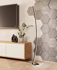 Торшер PICACHA