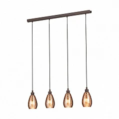 заказать Подвес SIRACUSA медный арт 39507