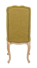 заказать Стул Meliso Green