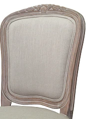 Стул Gran Beige в интернет-магазине