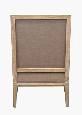 купить Классическое кресло Coolman