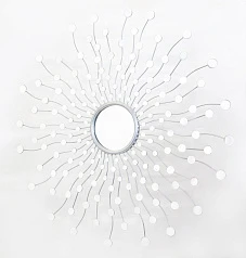 красивое Зеркало Marlo