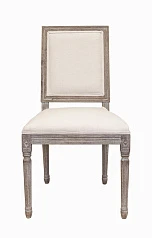 красивые Стул Lotos V2