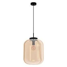 купить красивые Подвес BULCIAGO 39672 в интернет-магазине